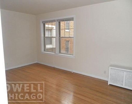 1st image of 1039 W North Shore Ave #1051