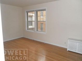 1039 W North Shore Ave #1051, Chicago, IL 60626