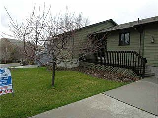 5th image of 5515 Bonanza Pl