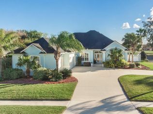 11284 Reed Island Dr, Jacksonville, FL 32225