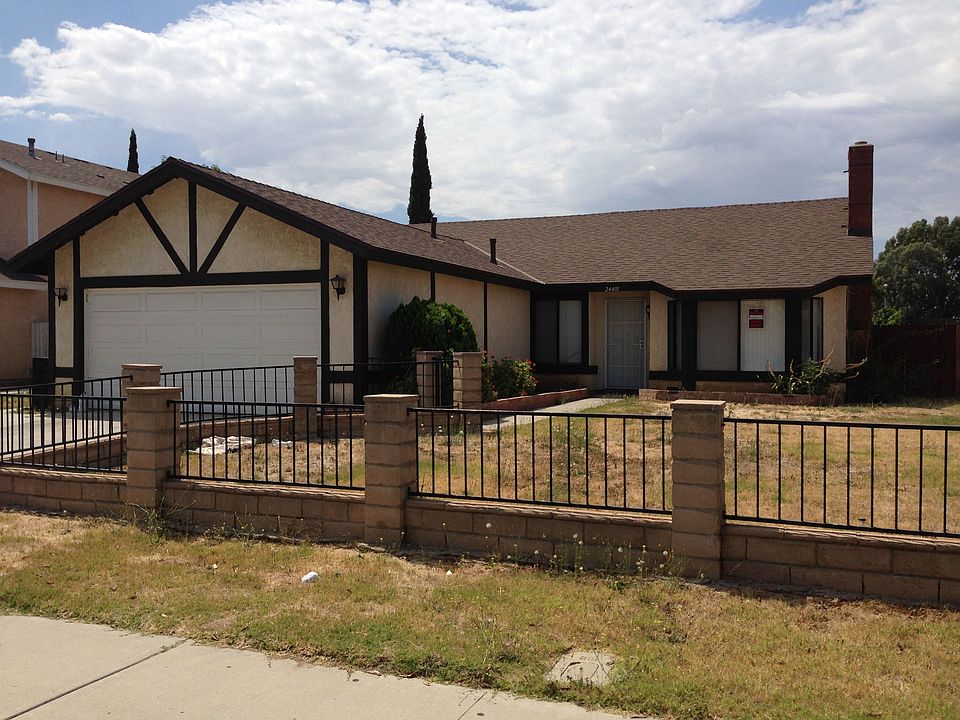 1st image of 24401 Jonna Ln