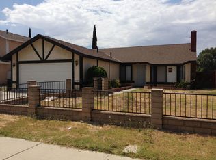 24401 Jonna Ln, Moreno Valley, CA 92553