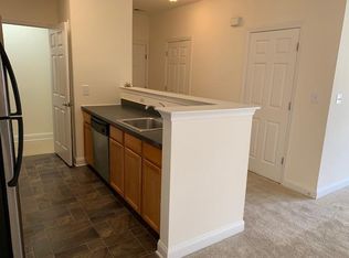 307 Check Ave, Parlin, NJ 08859