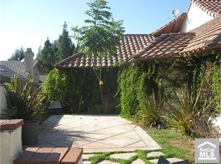 453 S Country Hill Rd, Anaheim, CA 92808