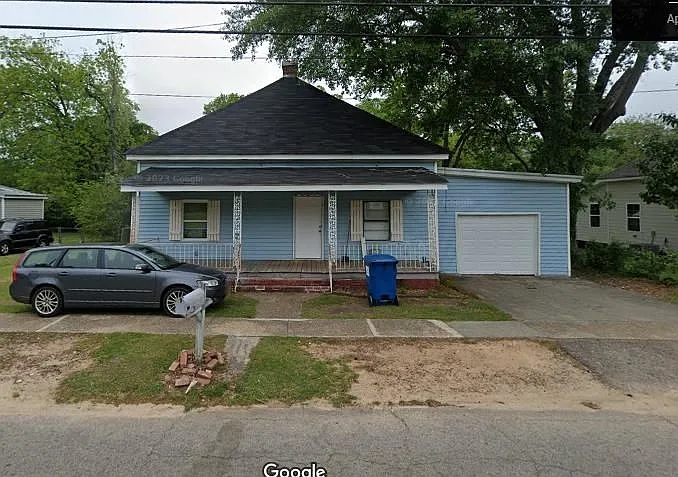 404 Askew Ave photo 1