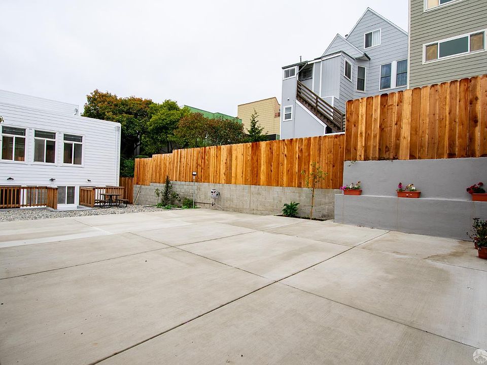 1st image of 2823 Golden Gate Ave