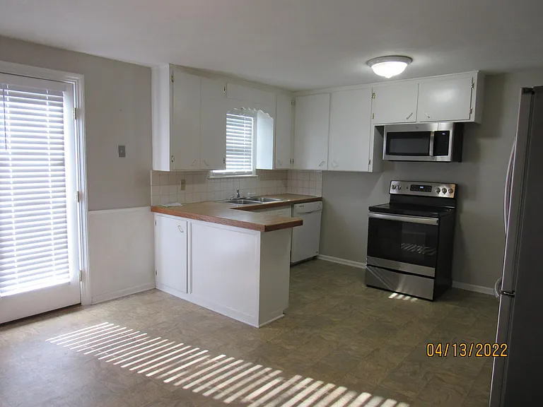 9434 Pflumm Rd — Photo 4