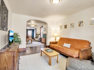 142 Hamburg St UNIT 1, Buffalo, NY 14204