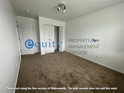 272 E Fort Union Blvd — Photo 12