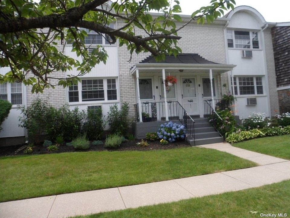 4009 Wilshire Lane UNIT G9, Oakdale, NY 11769 Zillow