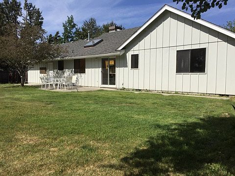 2nd image of 21195 Strawberry Mountain Ct