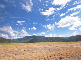 69 Cutbow, Gypsum, CO 81637