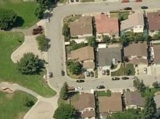 391 Martil Way, Milpitas, CA 95035