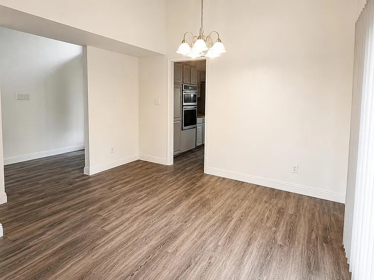 15849 E Palomino Blvd — Photo 7