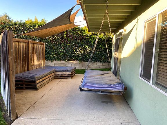 5th image of 113 N Granados Ave