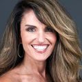 Tanya Roesel