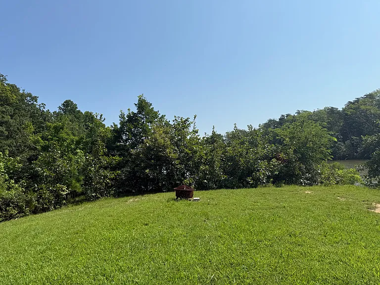46420 Rue Purchase Rd #4 — Photo 4