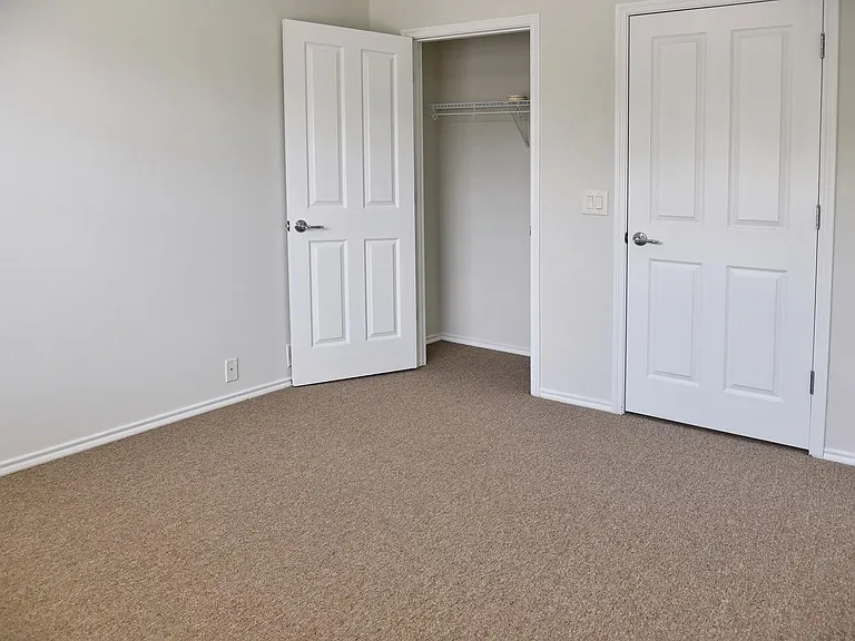 13600 Breton Ridge St #20B — Photo 27