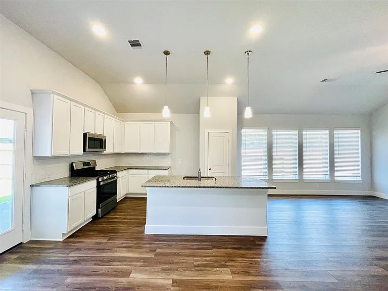 216 Catalina Cove Dr — Photo 12