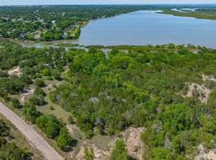 4917 Plum Bush St, Granbury, TX 76048