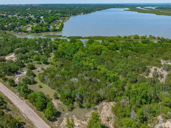 4917 Plum Bush St, Granbury, TX 76048