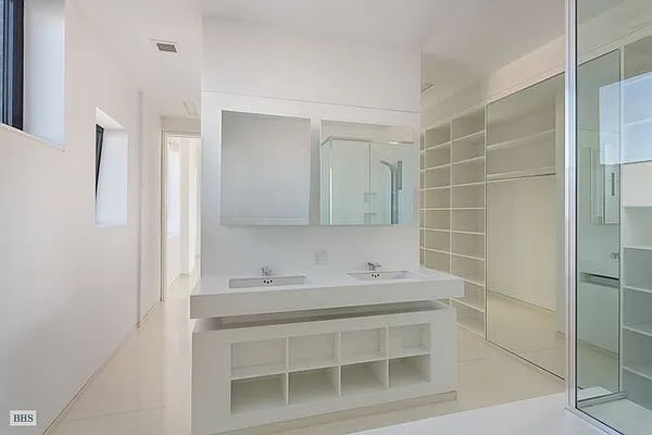 Rented by Brown Harris Stevens | media 5