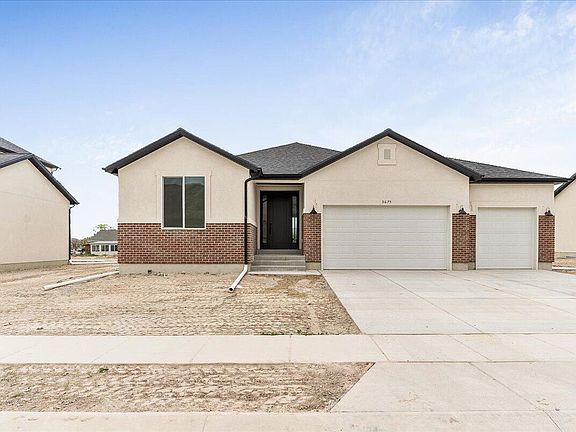 3rd image of 3675 N Columbine Way #381
