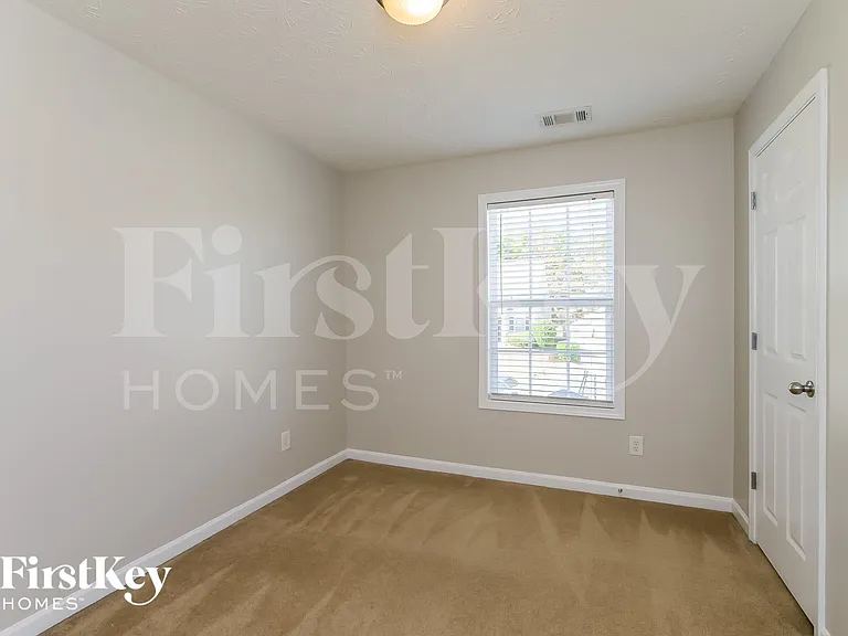 1407 Alcovy Falls Dr — Photo 11