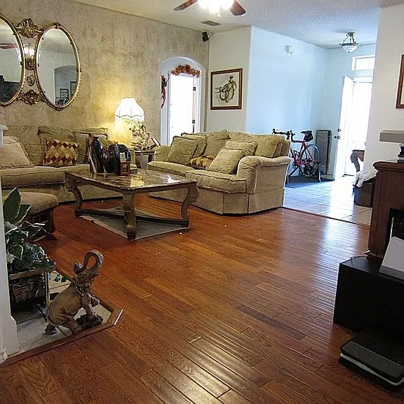 5312 San Antonio Ct — Photo 7