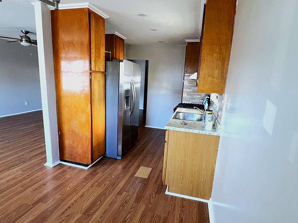 1st image of 149-42 83rd St #1