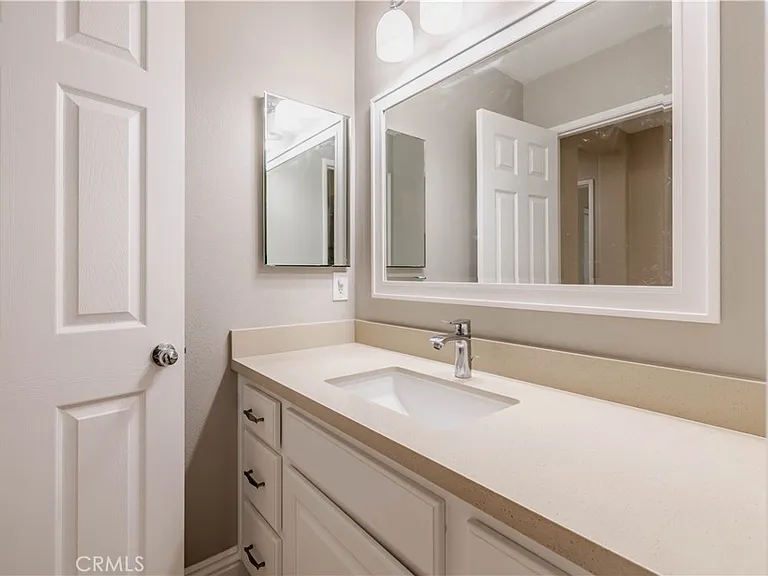 26 Tuberose St — Photo 22