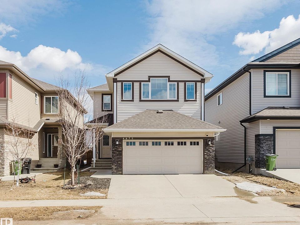 1st image of 4875 Wright Dr SW