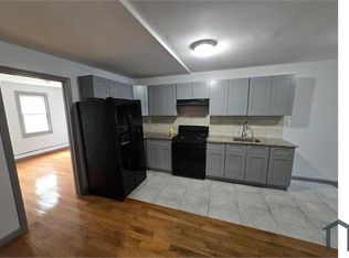 47 Fleming Ave #2, Newark, NJ 07105