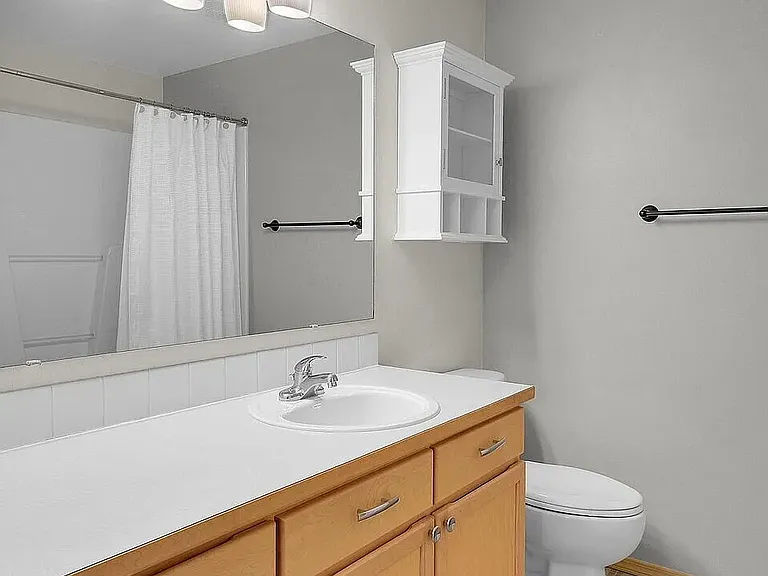 17717 83rd Dr NE — Photo 16