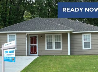 3971 Tessland Rd, Memphis, TN 38128