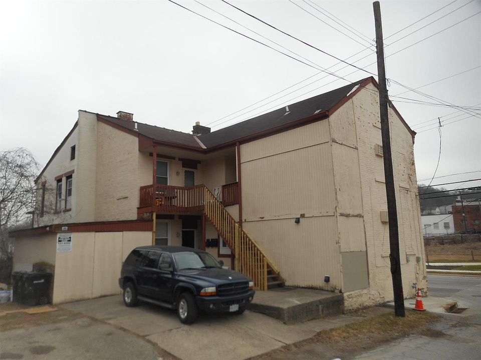 1st image of 1904 Queen City Ave