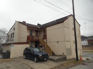 1904 Queen City Ave, Cincinnati, OH 45214
