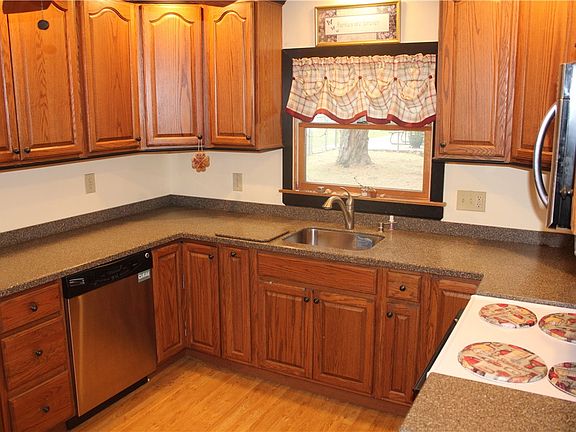 2nd image of 317 Westbrook Dr