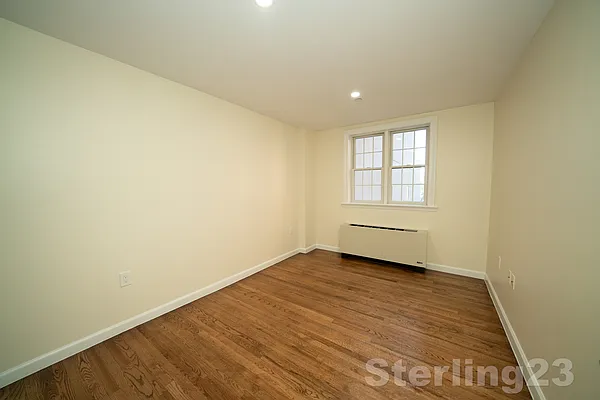 Rented by Sterling Realty Solution Inc | media 8