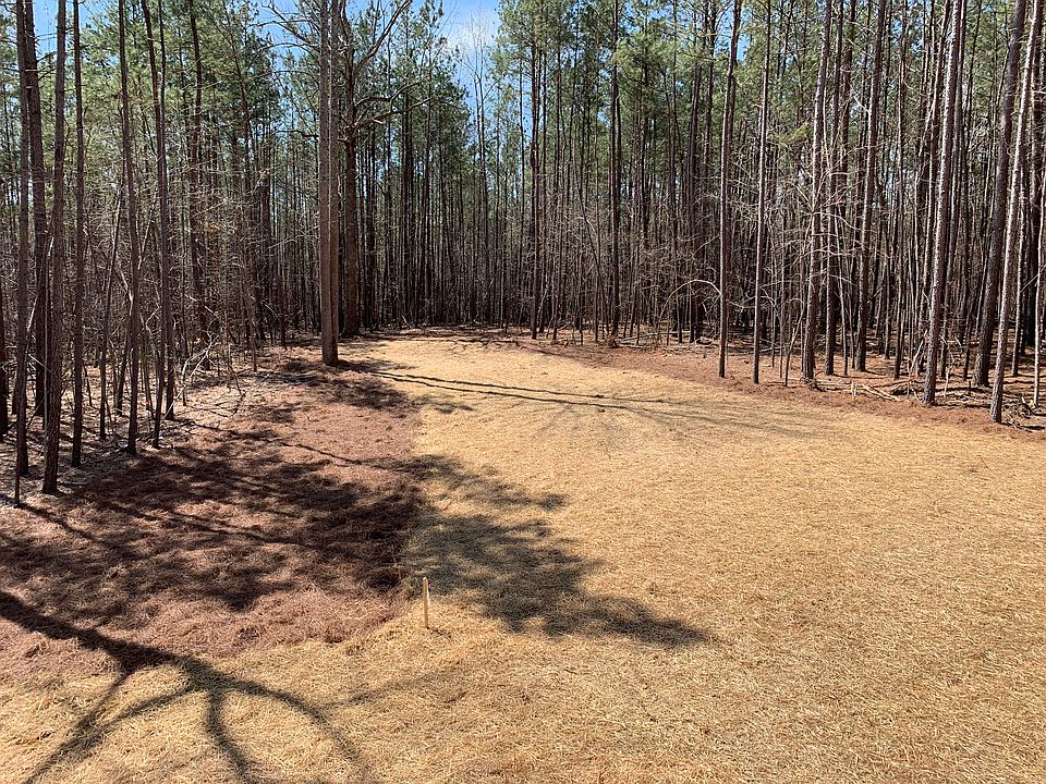2nd image of 1741 River Club Way