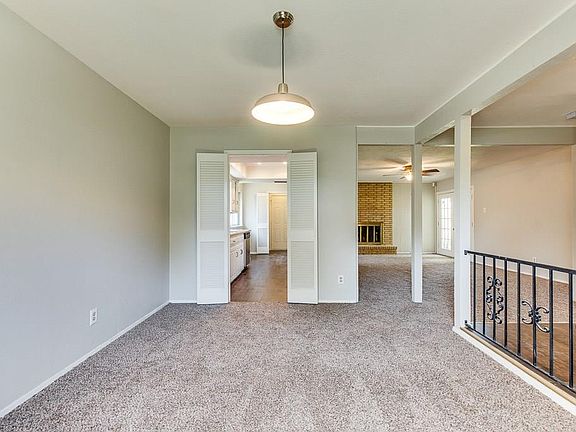 2nd image of 3605 Mosswood Dr