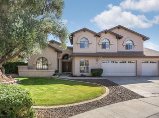 5223 E Le Marche Ave, Scottsdale, AZ 85254