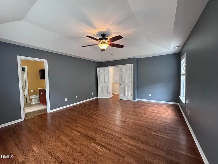 404 Byrams Ford Dr — Photo 39