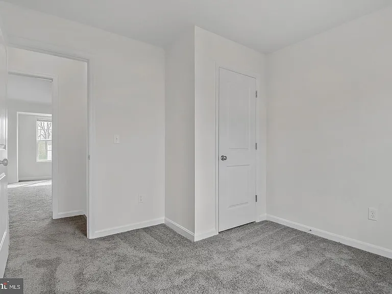 157 Spanglers Mill Rd #202 — Photo 17