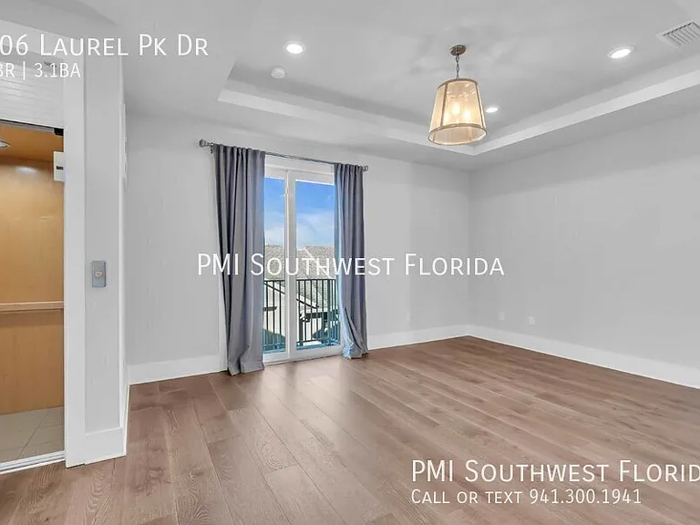 506 Laurel Park Dr — Photo 9