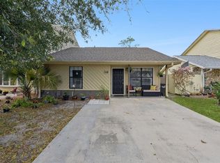 518 Torrey Ave, Altamonte Springs, FL 32714