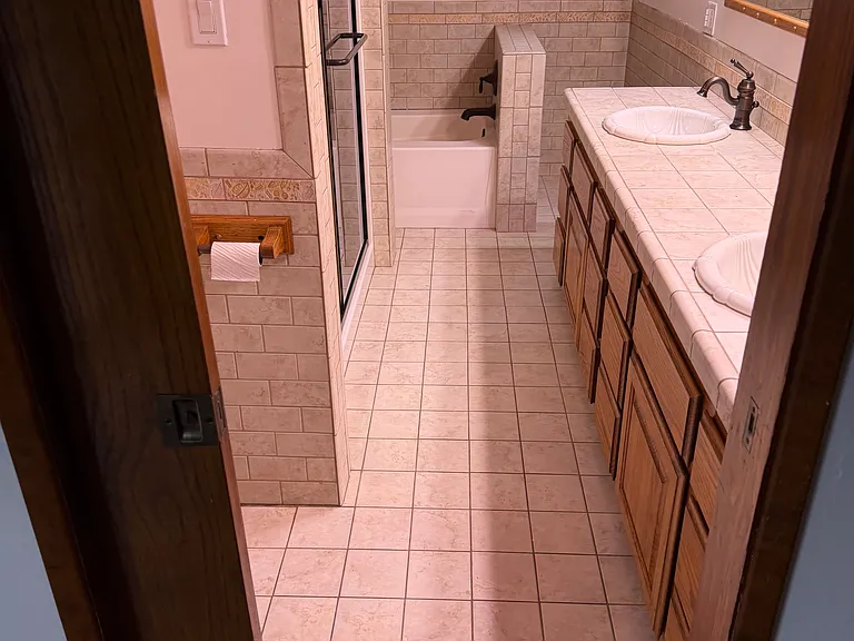 301 Red Spur Dr — Photo 7