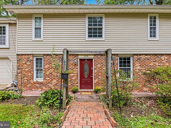 3rd image of 356 Severn Rd