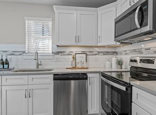 413 Canal St #D1, Durham, NC 27701