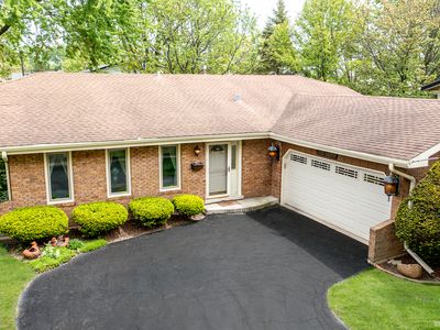16701 Beverly Ave, Tinley Park, IL, 60477